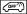 nfz_fr_inv_0058