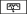 nfz_fr_inv_0059