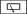 nfz_fr_inv_005a