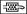 nfz_fr_inv_005c