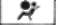  width=