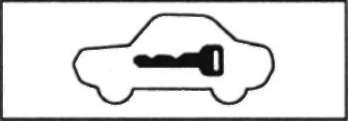 width=