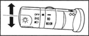 width=