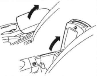 width=