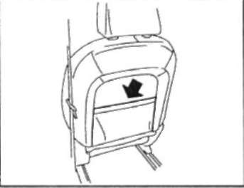  width=
