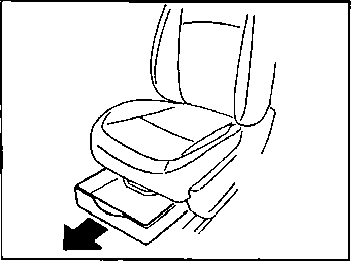  width=