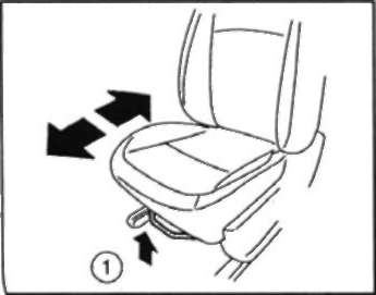  width=