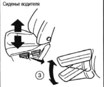  width=