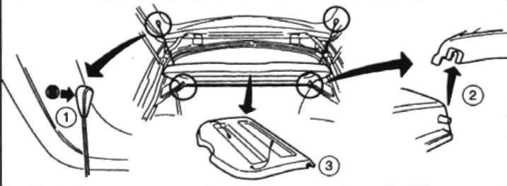 width=