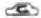 width=