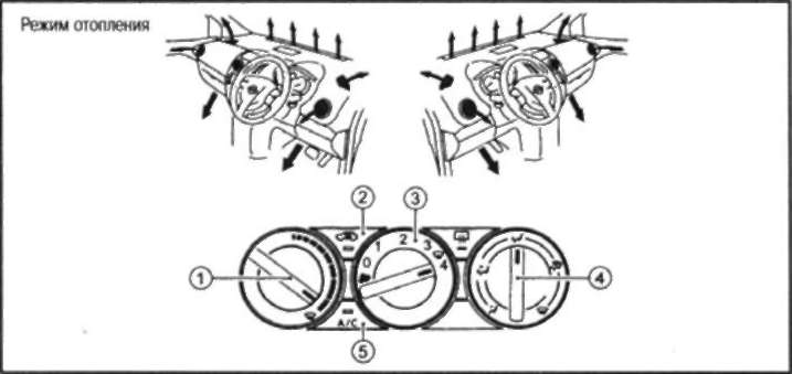  width=