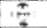  width=