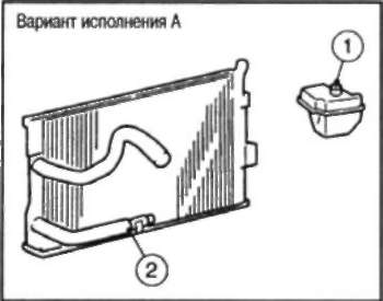                                                                                                                                                                                                                                                                                                                                                                                                                     src=000/1-738.jpg
		1.&nbsp;���������� ��������� ����������� ��������� ��� ������������ � 
		��������� ������������� ������� ���.</p>
		<p style=