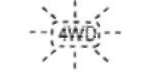  width=