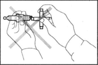  width=