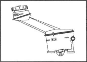  width=