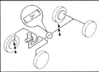  width=