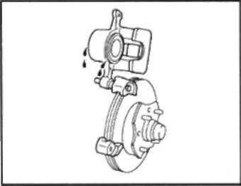  width=