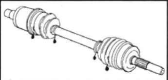 width=