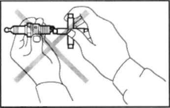  width=
