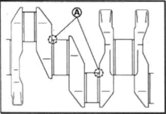 width=