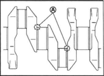 width=