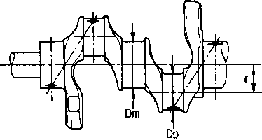width=