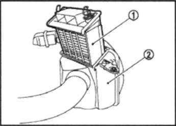  width=