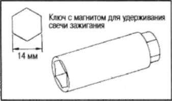 width=