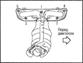 width=