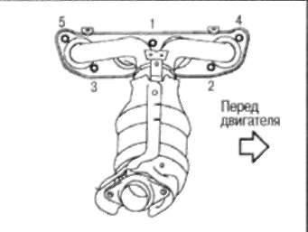                                 src=000/3-293.jpg
			1: ��������� ��������� �: ����� �����</p>
			<p style=