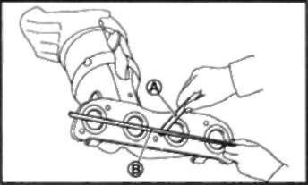 width=