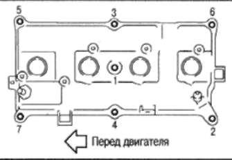 width=