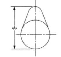 width=