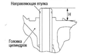  width=