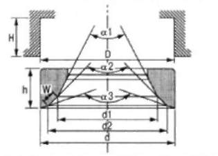  width=
