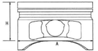 width=
