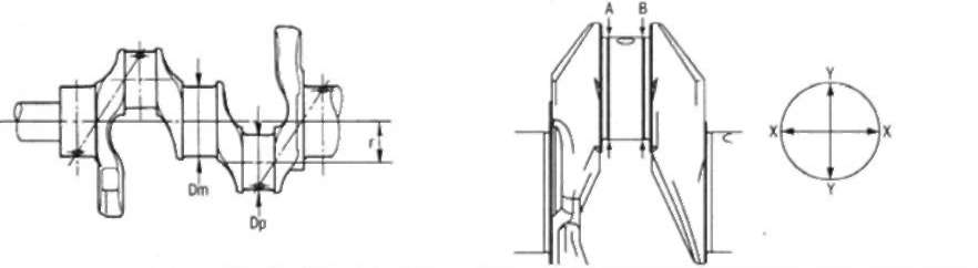 width=