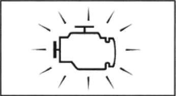  width=