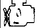  width=