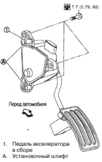 width=