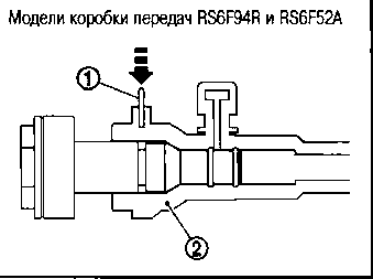 width=