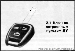 ���� �� ���������� ����� � ������ ����������