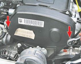 ������ ����� ������� ���������������������� ��������� ���������� z 16 xer, z 18 xer, z 20 ler � z 20 leh ����� ����� �