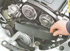������ ����� ������� ���������������������� ��������� ���������� z 16 xer, z 18 xer, z 20 ler � z 20 leh ����� ����� �