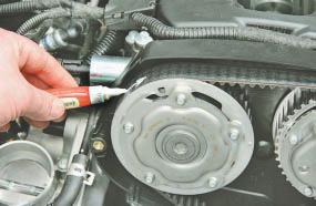 ������ ����� ������� ���������������������� ��������� ���������� z 16 xer, z 18 xer, z 20 ler � z 20 leh ����� ����� �