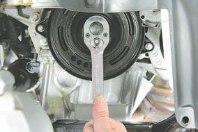 ������ ����� ������� ���������������������� ��������� ���������� z 16 xer, z 18 xer, z 20 ler � z 20 leh ����� ����� �