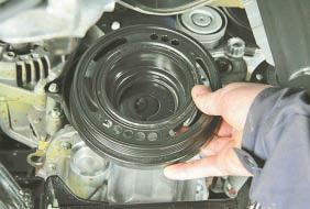 ������ ����� ������� ���������������������� ��������� ���������� z 16 xer, z 18 xer, z 20 ler � z 20 leh ����� ����� �