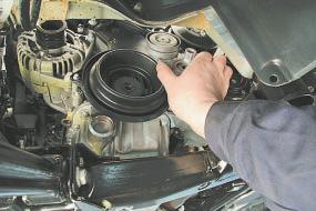 ������ ����� ������� ���������������������� ��������� ���������� z 16 xer, z 18 xer, z 20 ler � z 20 leh ����� ����� �