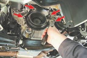 ������ ����� ������� ���������������������� ��������� ���������� z 16 xer, z 18 xer, z 20 ler � z 20 leh ����� ����� �